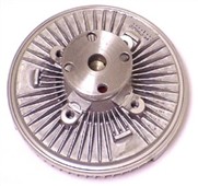 Spojka ventilátoru vin "S" 22174 Jeep Grand Cherokee 4.0 93-98 